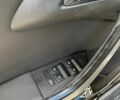 Сірий Опель Астра, об'ємом двигуна 1.7 л та пробігом 271 тис. км за 6200 $, фото 9 на Automoto.ua