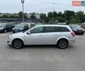 Сірий Опель Астра, об'ємом двигуна 1.6 л та пробігом 224 тис. км за 5850 $, фото 9 на Automoto.ua