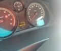 Сірий Опель Астра, об'ємом двигуна 1.4 л та пробігом 190 тис. км за 6200 $, фото 6 на Automoto.ua
