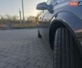 Сірий Опель Астра, об'ємом двигуна 1.6 л та пробігом 145 тис. км за 6150 $, фото 13 на Automoto.ua