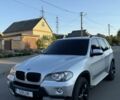 Сірий Опель Астра, об'ємом двигуна 1.7 л та пробігом 231 тис. км за 5972 $, фото 23 на Automoto.ua