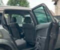 Сірий Опель Астра, об'ємом двигуна 1.8 л та пробігом 201 тис. км за 6100 $, фото 39 на Automoto.ua