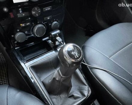 Серый Опель Астра, объемом двигателя 1.6 л и пробегом 215 тыс. км за 5690 $, фото 20 на Automoto.ua