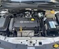 Сірий Опель Астра, об'ємом двигуна 1.6 л та пробігом 220 тис. км за 5901 $, фото 9 на Automoto.ua