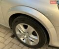 Серый Опель Астра, объемом двигателя 1.7 л и пробегом 239 тыс. км за 5250 $, фото 18 на Automoto.ua