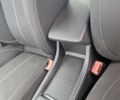 Опель Астра 2010 в Самборе на Automoto.ua Серый Опель Астра, объемом двигателя 0 л и пробегом 203 тыс. км за 8499 $, фото 44 на Automoto.ua