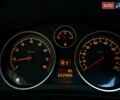 Сірий Опель Астра, об'ємом двигуна 1.6 л та пробігом 220 тис. км за 6700 $, фото 113 на Automoto.ua
