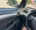 Сірий Опель Астра, об'ємом двигуна 1.69 л та пробігом 260 тис. км за 6000 $, фото 17 на Automoto.ua