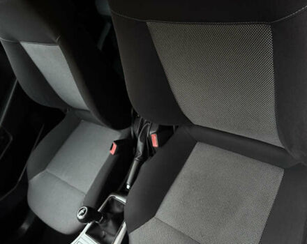 Сірий Опель Астра, об'ємом двигуна 1.6 л та пробігом 215 тис. км за 5750 $, фото 16 на Automoto.ua