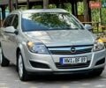 Серый Опель Астра, объемом двигателя 1.6 л и пробегом 149 тыс. км за 5999 $, фото 59 на Automoto.ua