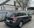 Сірий Опель Астра, об'ємом двигуна 1.9 л та пробігом 280 тис. км за 6300 $, фото 1 на Automoto.ua