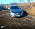 Серый Опель Астра, объемом двигателя 1.6 л и пробегом 200 тыс. км за 4650 $, фото 9 на Automoto.ua