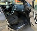 Сірий Опель Астра, об'ємом двигуна 1.36 л та пробігом 224 тис. км за 7450 $, фото 8 на Automoto.ua