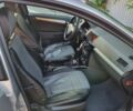 Сірий Опель Астра, об'ємом двигуна 1.3 л та пробігом 335 тис. км за 5000 $, фото 16 на Automoto.ua