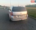 Сірий Опель Астра, об'ємом двигуна 1.7 л та пробігом 307 тис. км за 6000 $, фото 5 на Automoto.ua