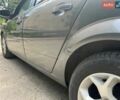 Сірий Опель Астра, об'ємом двигуна 1.69 л та пробігом 354 тис. км за 5000 $, фото 5 на Automoto.ua