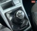 Опель Астра 2010 в Киеве на Automoto.ua Серый Опель Астра, объемом двигателя 1.69 л и пробегом 306 тыс. км за 5990 $, фото 17 на Automoto.ua
