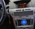 Сірий Опель Астра, об'ємом двигуна 1.7 л та пробігом 299 тис. км за 5500 $, фото 11 на Automoto.ua