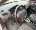 Сірий Опель Астра, об'ємом двигуна 1.8 л та пробігом 271 тис. км за 5600 $, фото 24 на Automoto.ua
