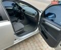 Сірий Опель Астра, об'ємом двигуна 1.7 л та пробігом 281 тис. км за 5700 $, фото 10 на Automoto.ua