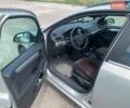 Сірий Опель Астра, об'ємом двигуна 1.7 л та пробігом 265 тис. км за 6200 $, фото 16 на Automoto.ua
