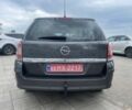 Сірий Опель Астра, об'ємом двигуна 1.6 л та пробігом 175 тис. км за 5900 $, фото 5 на Automoto.ua