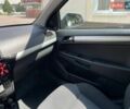 Сірий Опель Астра, об'ємом двигуна 1.69 л та пробігом 260 тис. км за 6000 $, фото 18 на Automoto.ua