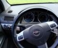 Сірий Опель Астра, об'ємом двигуна 1.7 л та пробігом 299 тис. км за 5500 $, фото 6 на Automoto.ua