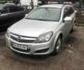 Сірий Опель Астра, об'ємом двигуна 0 л та пробігом 234 тис. км за 6500 $, фото 3 на Automoto.ua