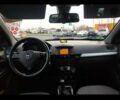 Сірий Опель Астра, об'ємом двигуна 0 л та пробігом 350 тис. км за 5350 $, фото 9 на Automoto.ua