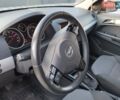 Сірий Опель Астра, об'ємом двигуна 1.4 л та пробігом 242 тис. км за 7000 $, фото 50 на Automoto.ua