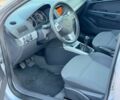 Сірий Опель Астра, об'ємом двигуна 1.6 л та пробігом 155 тис. км за 4950 $, фото 10 на Automoto.ua