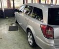Сірий Опель Астра, об'ємом двигуна 1.69 л та пробігом 287 тис. км за 6322 $, фото 5 на Automoto.ua