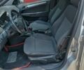 Опель Астра 2010 у Києві на Automoto.ua Сірий Опель Астра, об'ємом двигуна 1.7 л та пробігом 255 тис. км за 5500 $, фото 11 на Automoto.ua