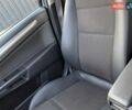 Серый Опель Астра, объемом двигателя 1.6 л и пробегом 235 тыс. км за 5999 $, фото 29 на Automoto.ua