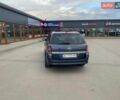 Серый Опель Астра, объемом двигателя 1.69 л и пробегом 360 тыс. км за 5700 $, фото 5 на Automoto.ua