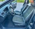 Сірий Опель Астра, об'ємом двигуна 1.8 л та пробігом 160 тис. км за 6500 $, фото 22 на Automoto.ua