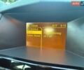 Сірий Опель Астра, об'ємом двигуна 0 л та пробігом 164 тис. км за 6300 $, фото 39 на Automoto.ua