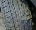 Сірий Опель Астра, об'ємом двигуна 1.69 л та пробігом 275 тис. км за 4800 $, фото 9 на Automoto.ua