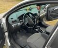 Сірий Опель Астра, об'ємом двигуна 1.7 л та пробігом 280 тис. км за 6200 $, фото 8 на Automoto.ua