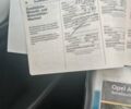 Сірий Опель Астра, об'ємом двигуна 1.4 л та пробігом 184 тис. км за 6300 $, фото 17 на Automoto.ua