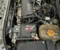 Сірий Опель Астра, об'ємом двигуна 1.6 л та пробігом 208 тис. км за 6500 $, фото 9 на Automoto.ua
