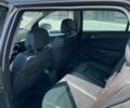 Сірий Опель Астра, об'ємом двигуна 1.69 л та пробігом 369 тис. км за 4800 $, фото 7 на Automoto.ua