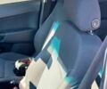 Сірий Опель Астра, об'ємом двигуна 1.69 л та пробігом 280 тис. км за 5500 $, фото 6 на Automoto.ua