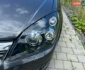 Сірий Опель Астра, об'ємом двигуна 1.6 л та пробігом 174 тис. км за 5800 $, фото 19 на Automoto.ua