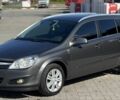 Сірий Опель Астра, об'ємом двигуна 1.7 л та пробігом 276 тис. км за 5528 $, фото 8 на Automoto.ua
