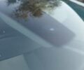 Опель Астра 2010 в Бердичеве на Automoto.ua Серый Опель Астра, объемом двигателя 1.6 л и пробегом 212 тыс. км за 6700 $, фото 23 на Automoto.ua