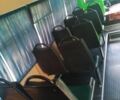Серый Опель Астра, объемом двигателя 2 л и пробегом 473 тыс. км за 5918 $, фото 2 на Automoto.ua