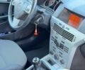 Сірий Опель Астра, об'ємом двигуна 1.6 л та пробігом 155 тис. км за 4950 $, фото 9 на Automoto.ua
