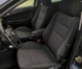 Опель Астра 2010 в Харькове на Automoto.ua Серый Опель Астра, объемом двигателя 1.6 л и пробегом 187 тыс. км за 6750 $, фото 6 на Automoto.ua